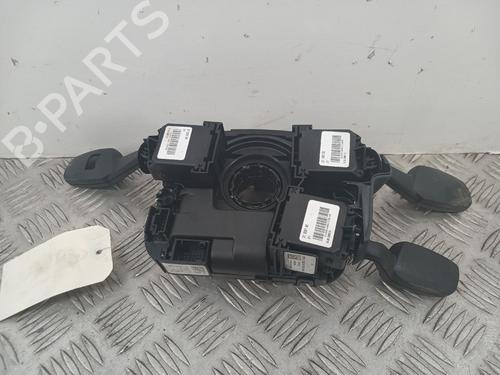 Steering column stalk BMW 1 (E87) 120 d | BP36892285I23 - Image 2