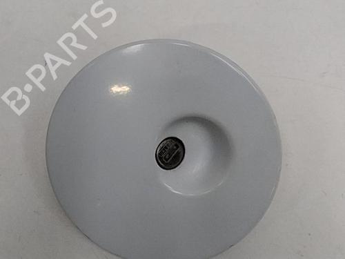 Used Fuel cap RENAULT CLIO I (B/C57_, 5/357_) 1.9 D (65 hp) 28769976