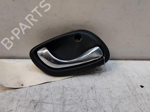 Høyre foran invendig håndtak OPEL AGILA A (H00) 1.2 16V Twinport (F68) | BP28748941I14 