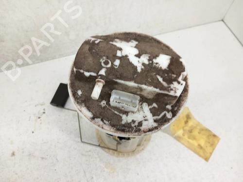 Fuel pump PEUGEOT 1007 (KM_) 1.4 | BP28741127M76 - Image 3