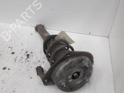 BP28754125M17 main image