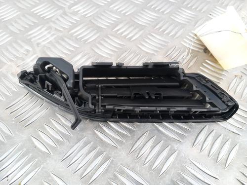 Used Air vent Air vent PEUGEOT 208 I (CA_, CC_) 1.4 VTi (95 hp) 28735309 28735309