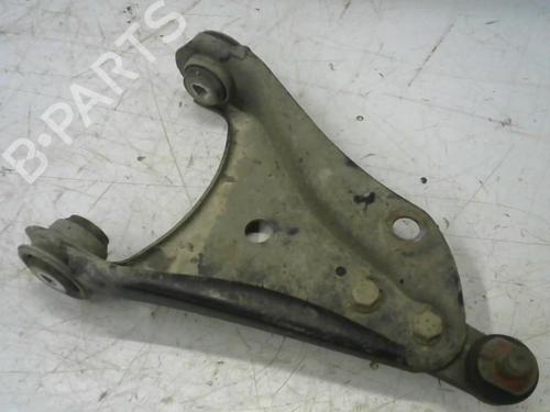 Used Left front suspension arm RENAULT CLIO II (BB_, CB_) 1.5 dCi (B/C2J) (68 hp) 28777535