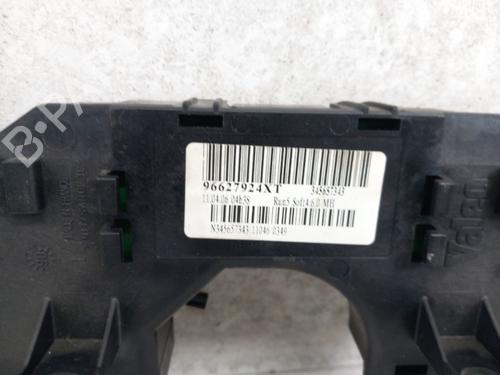 steering-column-stalk-citroen-c4-i-lc_-2004-2005-2006-2007-2008-2009-2010-2011-2012-2013-2014-28786562 main image