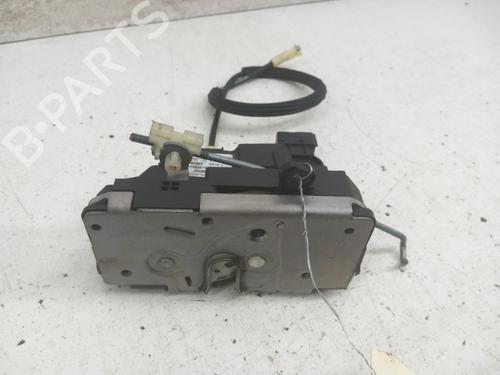 Elektronisk modul OPEL CORSA E (X15) 1.4 Turbo (08, 68) (101 hp) 28780998