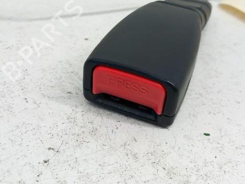 Used Seat buckle HYUNDAI GETZ (TB) 1.6 (106 hp) 28746928