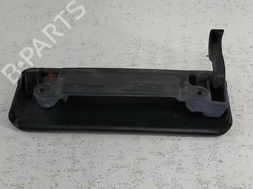 Rear left exterior door handle FORD FIESTA III (GFJ) 1.1 | BP28751279C130 