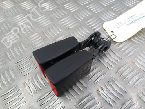 Used Seat buckle FORD B-MAX (JK) 1.0 EcoBoost (125 hp) 28735150
