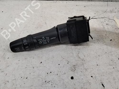 Used Steering column stalk PEUGEOT 4007 (VU_, VV_) 2.2 HDi (156 hp) 28733610