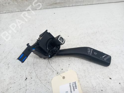 Ratstangsstang VW TOURAN (1T1, 1T2) 1.9 TDI (105 hp) 28734228