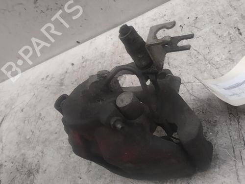 right-front-brake-caliper-audi-a6-c5-4b2-4b4-1997-1998-1999-2000-2001-2002-2003-2004-2005-28786349 main image