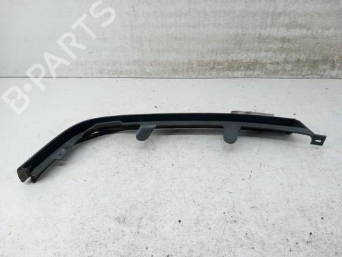 Used Headlight eyebrow Headlight eyebrow RENAULT 21 (B48_) 1.7 (B48E) (90 hp) 28767927 28767927