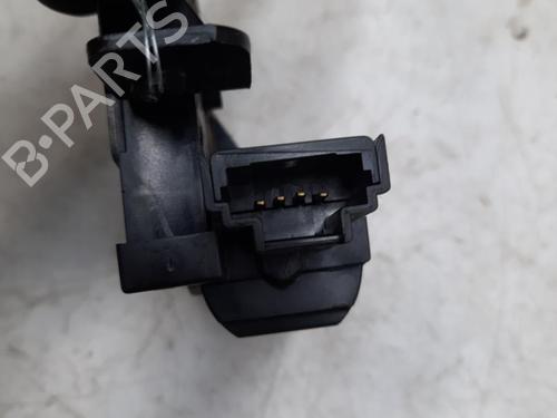 Used Switch NISSAN PRIMERA Hatchback (P12) 1.8 (115 hp) 28790681