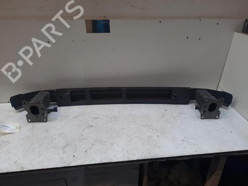 Used Front bumper reinforcement PEUGEOT 807 (EB_) 2.2 HDi (163 hp) 28771238