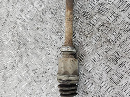 Used Left rear driveshaft Left rear driveshaft CITROËN DS5 [2011-2016] 35992882 35992882