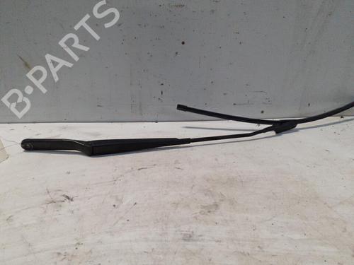 Used Front windshield wiper arm PEUGEOT 308 SW I (4E_, 4H_) 1.6 HDi (109 hp) 28772650