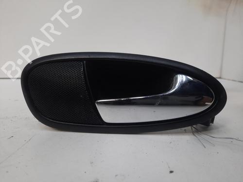 rear-right-exterior-door-handle-seat-leon-1p1-2005-2006-2007-2008-2009-2010-2011-2012-2013-28747536 main image