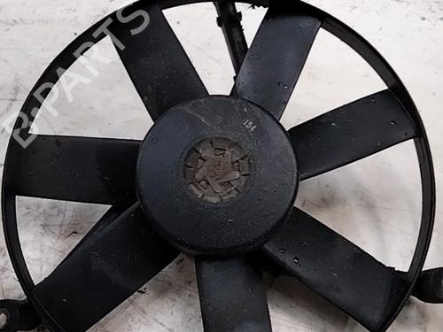 radiator-fan-vw-polo-6n2-1999-2000-2001-28786900 main image