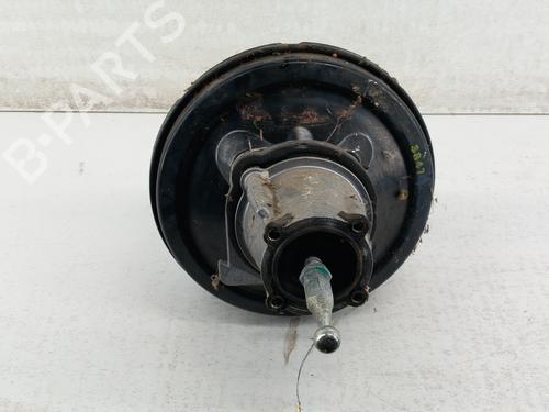 Used Servo brake Servo brake VW PHAETON (3D1, 3D2, 3D3, 3D4, 3D6, 3D7, 3D8, 3D9) 4.2 V8 4motion (335 hp) 28761778 28761778