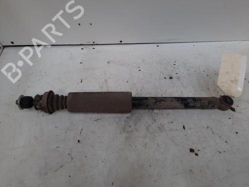 Used Right rear shock absorber Right rear shock absorber NISSAN MICRA II (K11) 1.4 i 16V (AK11) (82 hp) 36425006 36425006