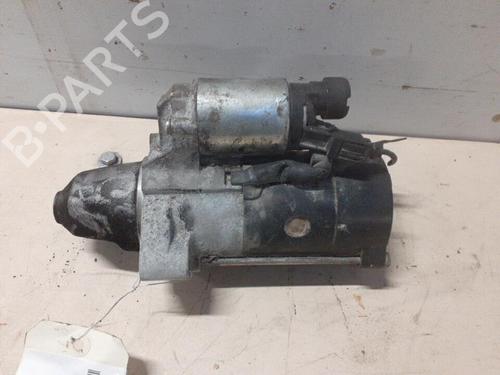 Used Starter HONDA CIVIC VIII Hatchback (FN, FK) 2.2 CTDi (FK3) (140 hp) 28791834