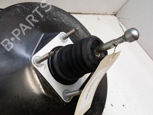 Used Servo brake ALFA ROMEO MITO (955_) 1.3 MultiJet (955AXP1A, 955AYC1A) (95 hp) 28766941