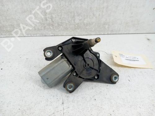 Rear wiper motor DACIA SANDERO 1.5 dCi | BP28783675M102 