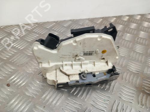 Used Electronic module VW PASSAT CC B6 (357) 2.0 TDI (140 hp) 28735573