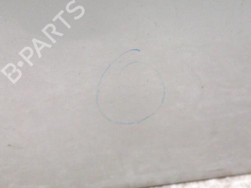 right-front-door-audi-tt-roadster-8n9-1999-2000-2001-2002-2003-2004-2005-2006-2007-28779004 main image