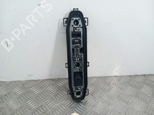 Lampeholder RENAULT KANGOO Express (FW0/1_) 1.5 dCi 85 (FW0K, FW0L, FW0B) | BP29327099L10 - Image 2