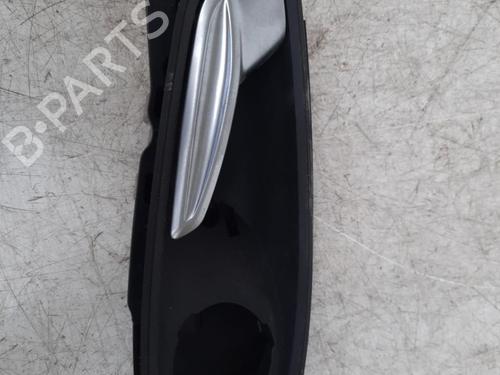 rear-left-interior-door-handle-audi-a1-sportback-8xa-8xf-2011-2012-2013-2014-2015-2016-2017-2018-2019-28789991 main image