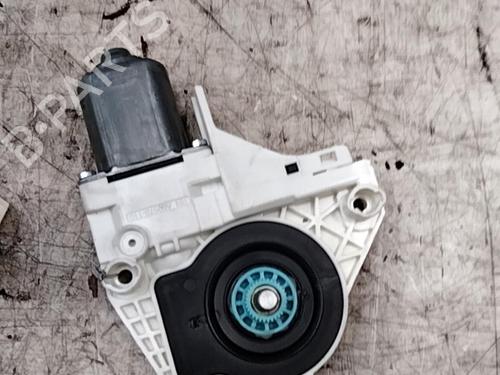 Used Left rear window motor Left rear window motor AUDI A4 B8 (8K2) 2.0 TDI (177 hp) 28787458 28787458