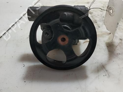 Steering pump DODGE JOURNEY 2.0 CRD | BP28762450M99