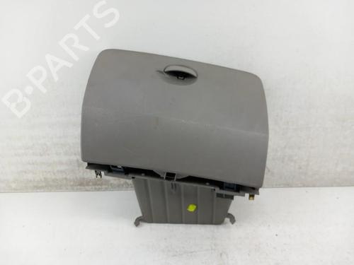 glove-box-renault-modus-grand-modus-fjp0_-2004-28740977 main image