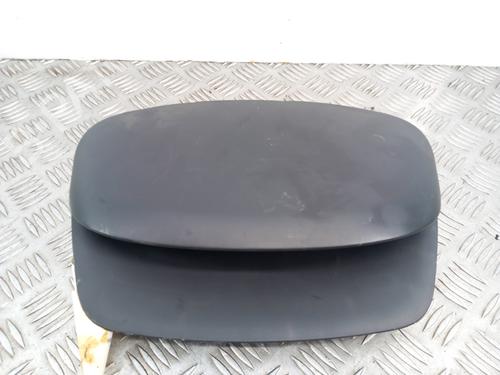 Display monitor RENAULT MEGANE III Hatchback (BZ0/1_, B3_) 1.9 dCi (BZ0N, BZ0J) | BP29843901C48