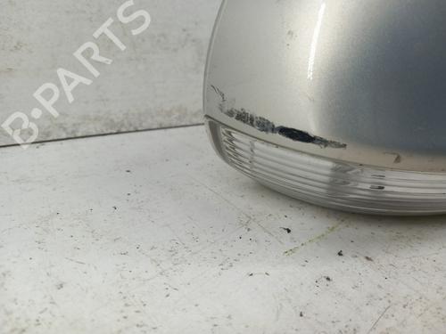 Right mirror VW GOLF PLUS V (5M1, 521) 1.4 TSI | BP28739637C27 