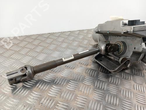 Steering column FIAT PANDA (312_, 319_) 0.9 Natural Power (312PXN1A) | BP28782430M21 