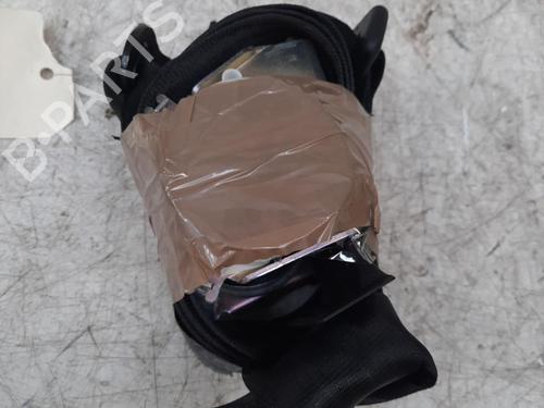 Used Rear right belt tensioner VW GOLF PLUS V (5M1, 521) 1.9 TDI (105 hp) 28786729