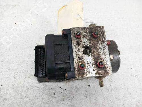 Pompe ABS RENAULT KANGOO Express (FC0/1_) 1.5 dCi (FC07, FC1R) | BP28783852M43 