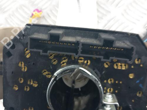 steering-column-stalk-fiat-500-312_-2007-28736508 main image