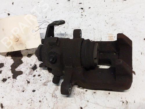 Right rear brake caliper CITROËN C3 I (FC_, FN_) 1.4 16V HDi 00004400P5