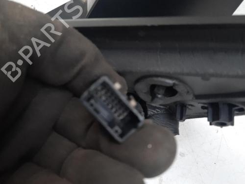 Right mirror RENAULT LAGUNA III (BT0/1) 2.0 dCi (BT01, BT08, BT09, BT0E, BT0K, BT12, BT1C, BT1D,... | BP28749347C27 