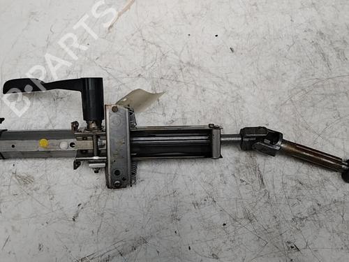 Steering column VW POLO V (6R1, 6C1) 1.6 TDI | BP28790172M21
