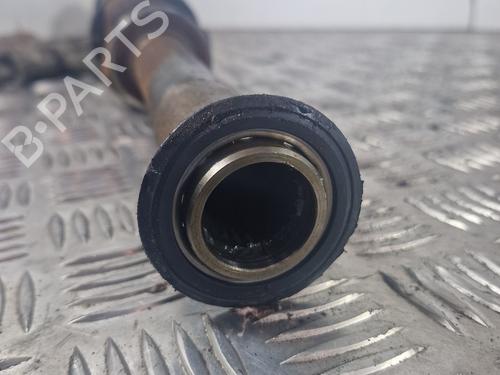 Right front driveshaft RENAULT MODUS / GRAND MODUS (F/JP0_) 1.6 (JP03, JP0B, JP0U, JP0Y, JP1G) | BP28782078M39 - Image 4