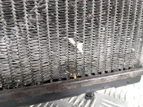 Used Water radiator Water radiator FIAT BRAVA (182_) 1.9 TD 75 S (182.BF) (75 hp) 28733836 28733836