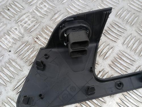 Venstre Foran elrute bryter FORD FUSION (JU_) 1.4 | BP29429187I27 