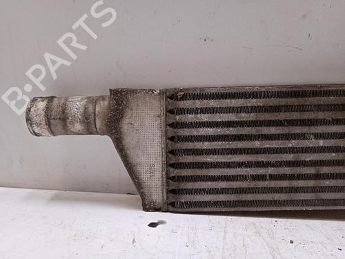Intercooler OPEL CORSA C (X01) 1.3 CDTI (F08, F68) | BP28753255M30  - Image 9