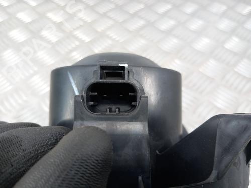 heater-blower-motor-nissan-navara-np300-d40-2004-28735026 main image