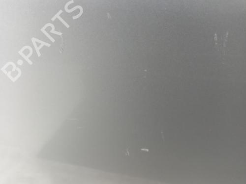 Right front door FORD FOCUS II Turnier (DA_, FFS, DS) 1.8 TDCi | BP28737894C3 