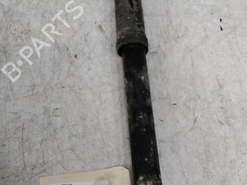 right-rear-shock-absorber-citroen-c3-ii-sc_-2009-36424745 main image